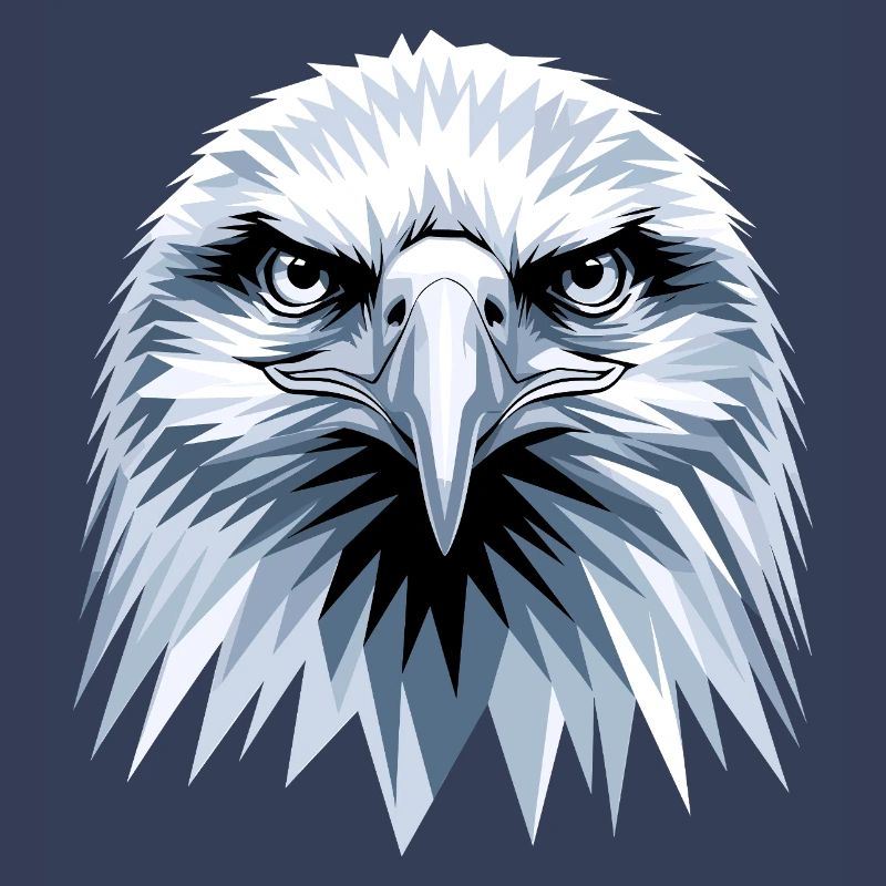 Eagle Bald Eagle Golden Eagle White-tailed Eagle