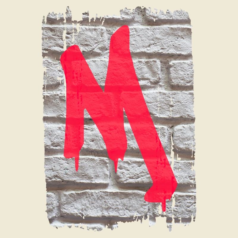 mur m