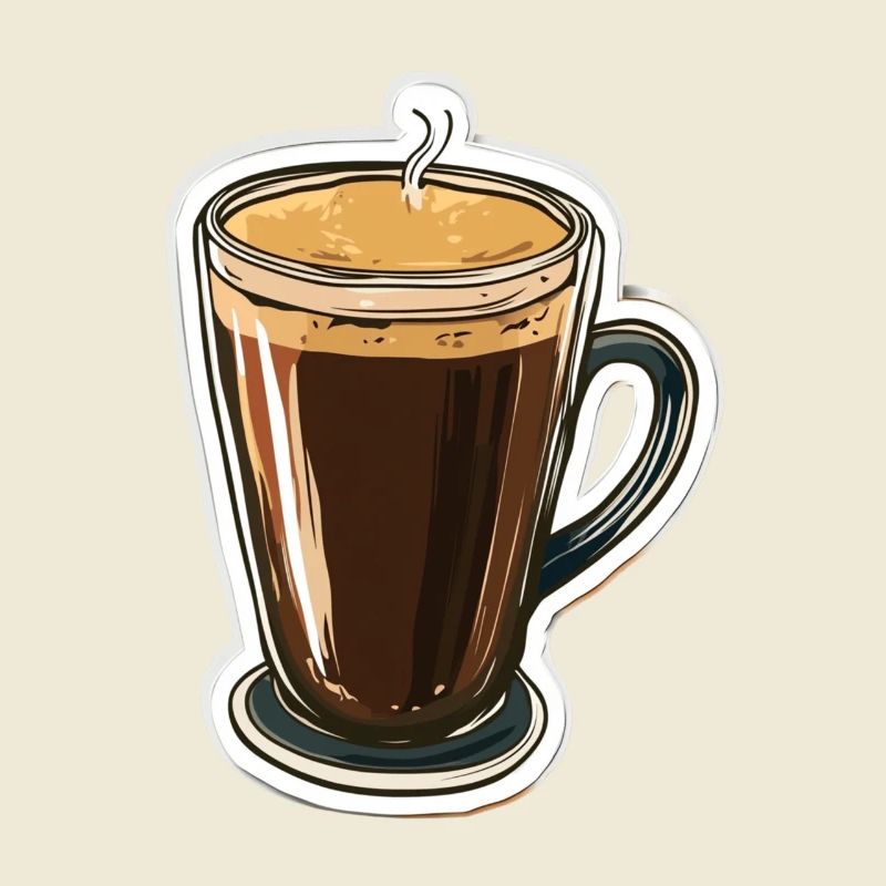 Kaffee