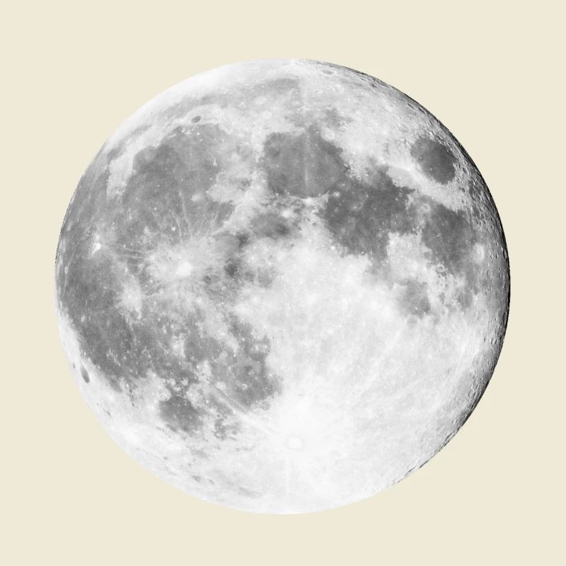 moon