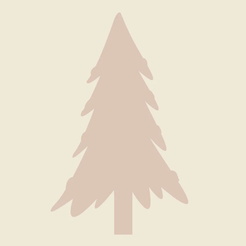 Fir tree