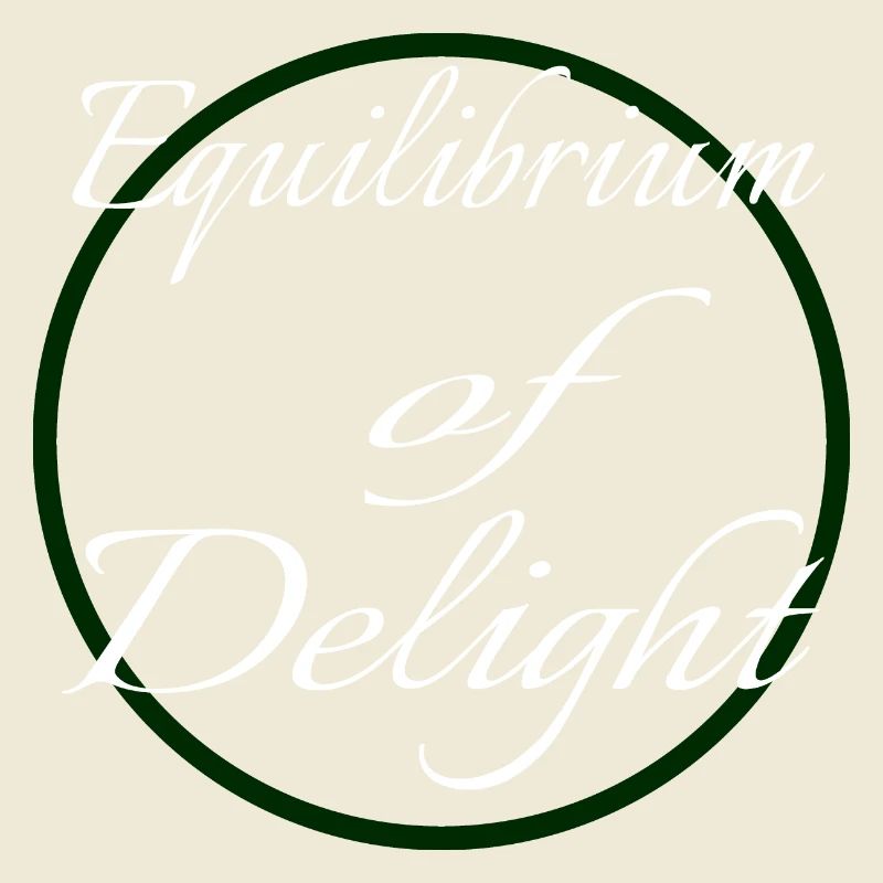 statement experiencing joy joy quotes cool