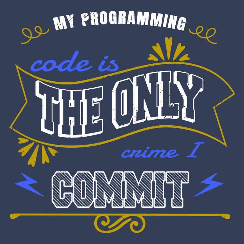 langage de programmation blague pc heureux drôle citation