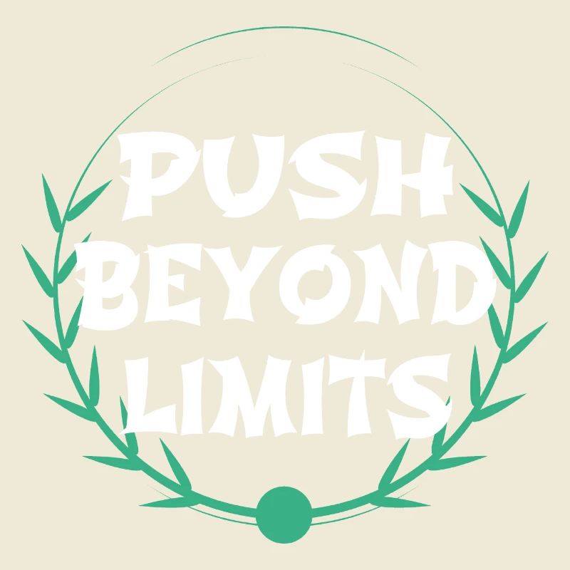 techniques d’instruction