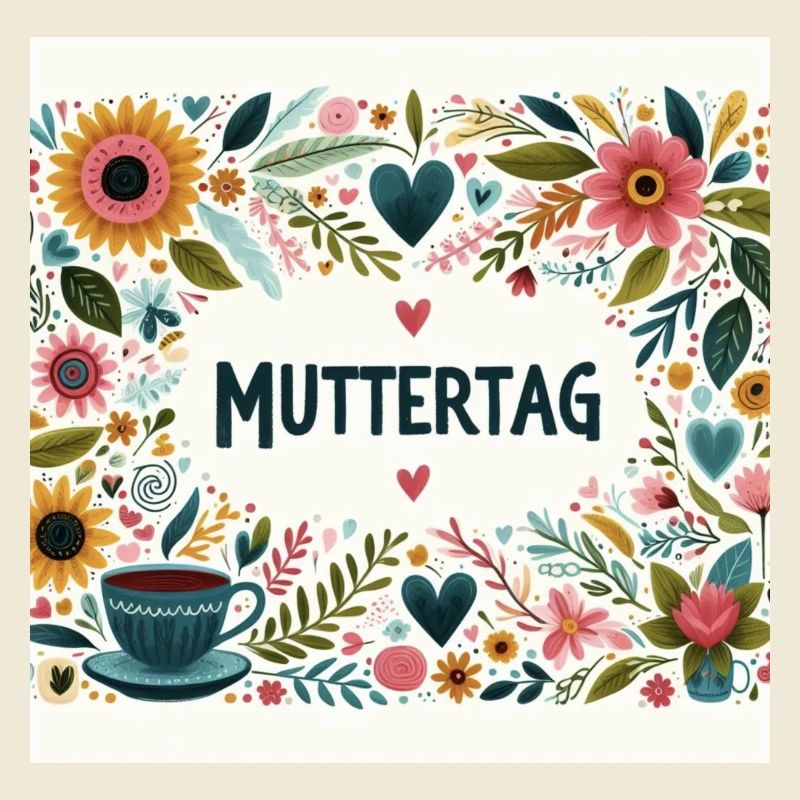 Muttertag