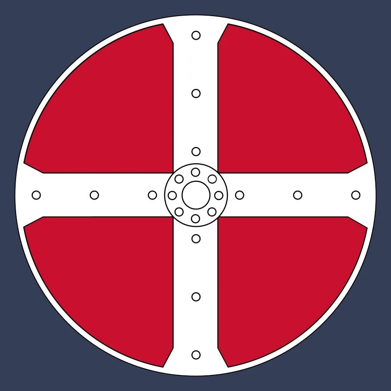 Viking