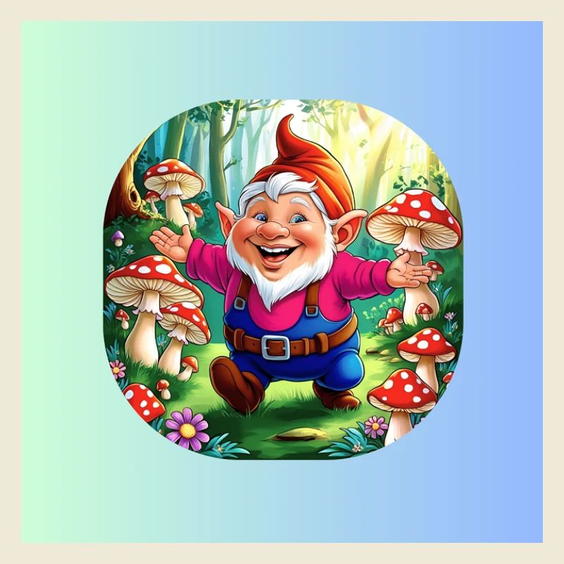Dwarf