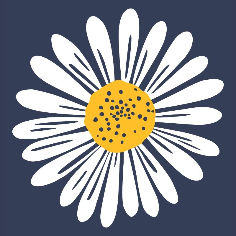 Daisy