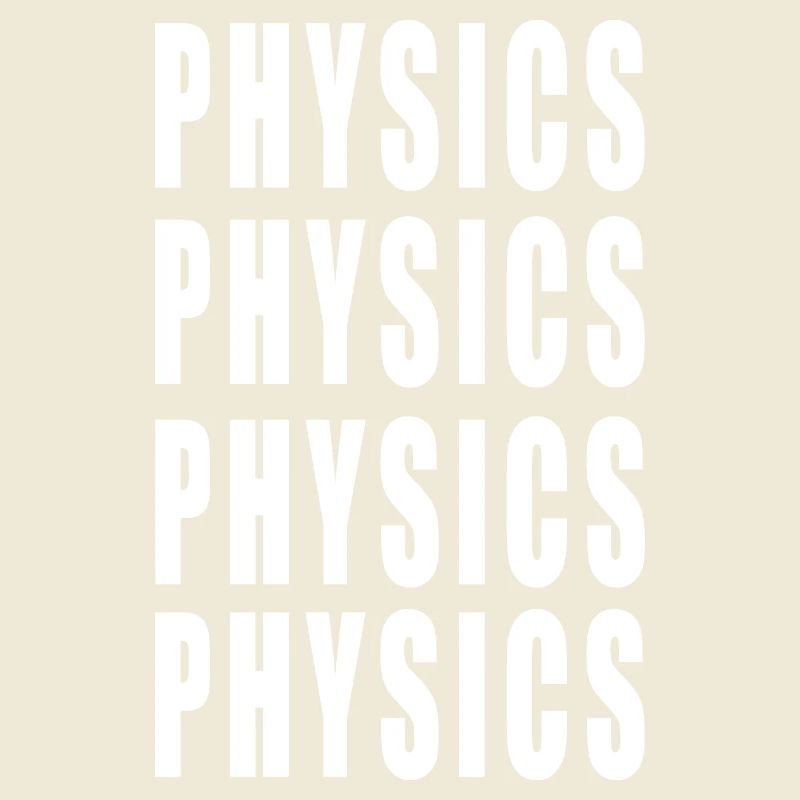 Physics Physics Physics Physics