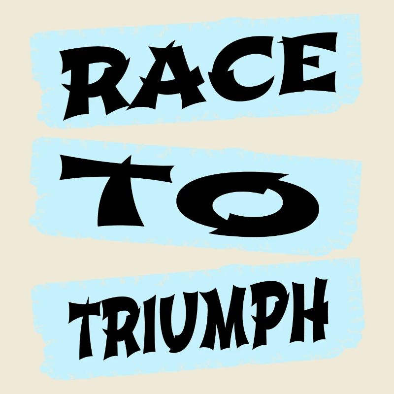 l’empressement déclaration blagues idée présente enjeux course