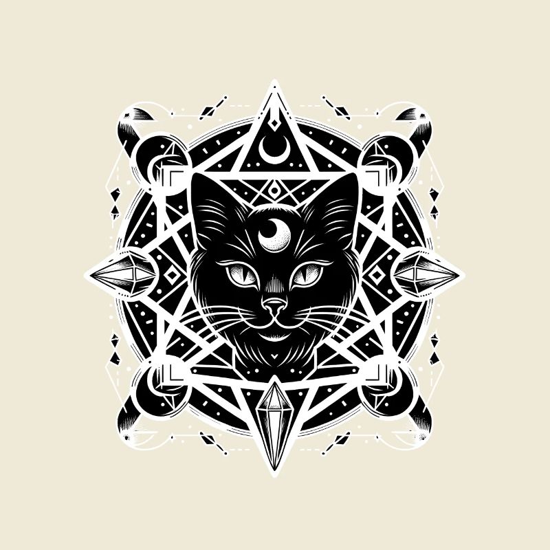 Easter Ostara Eostre Pagan Spring Hare