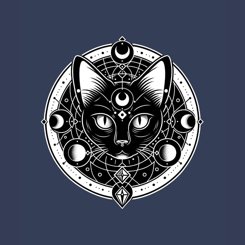 Easter Ostara Eostre Pagan Spring Hare