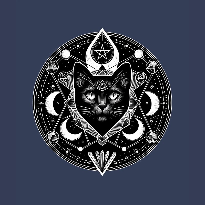 Easter Ostara Eostre Pagan Spring Hare