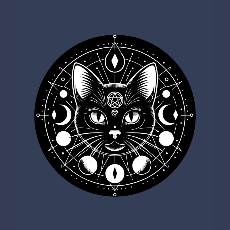 Easter Ostara Eostre Pagan Spring Hare