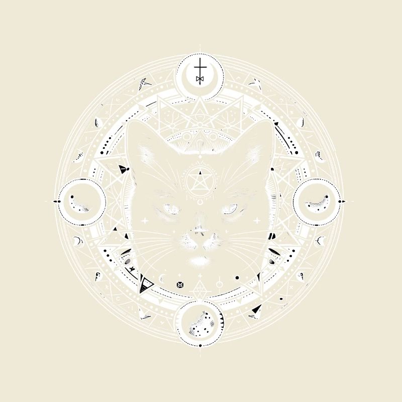 Easter Ostara Eostre Pagan Spring Hare