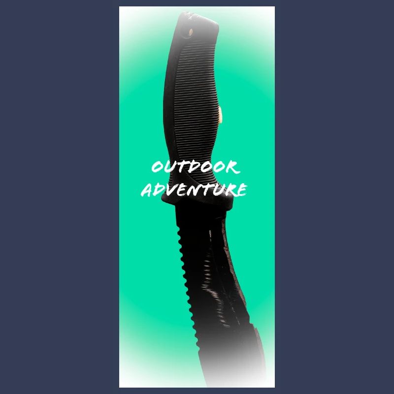 DDF7B951 00CF 47CD AAE4 3D6BD94BA1C8