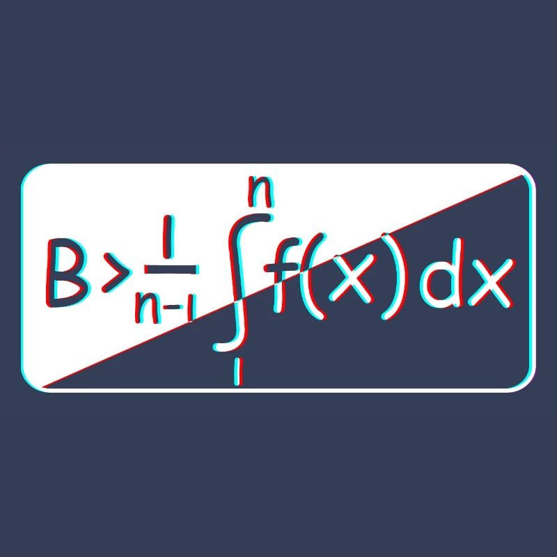 Mathematician Math Mathematical Mathematics