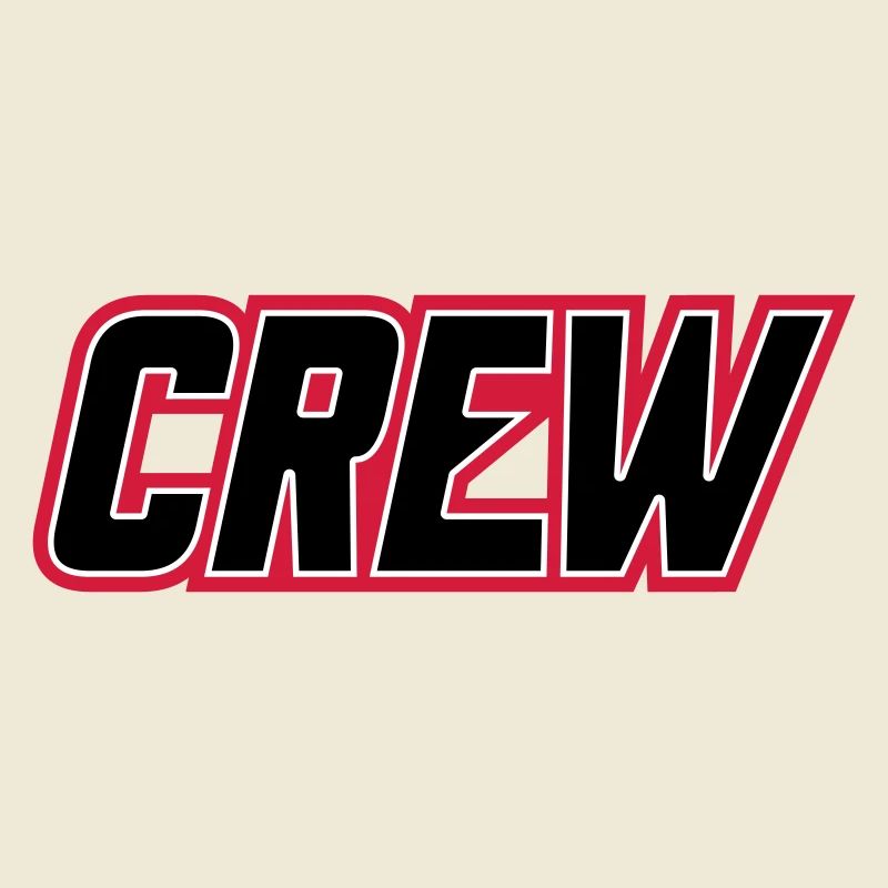 Crew