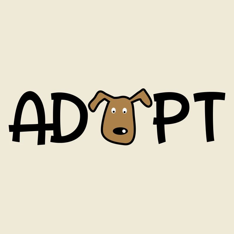 adopt