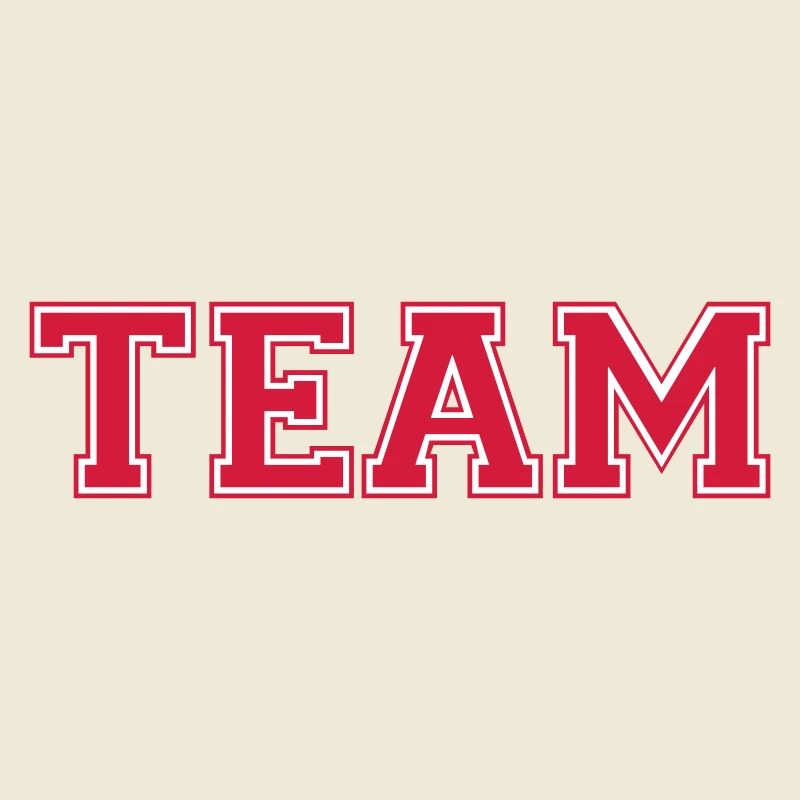 Team