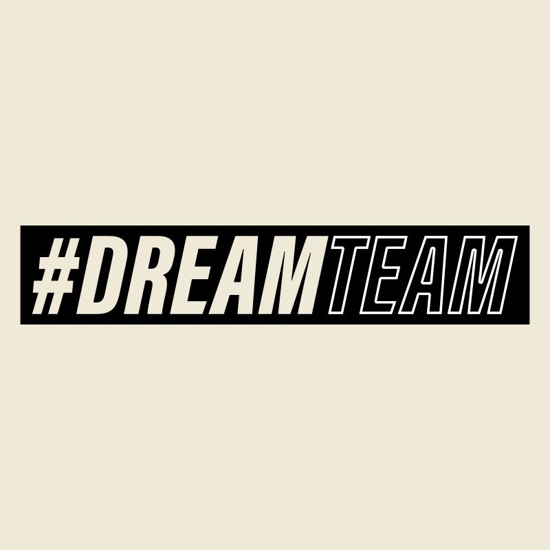 Dream Team