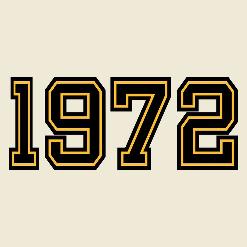 Année de naissance : 1972