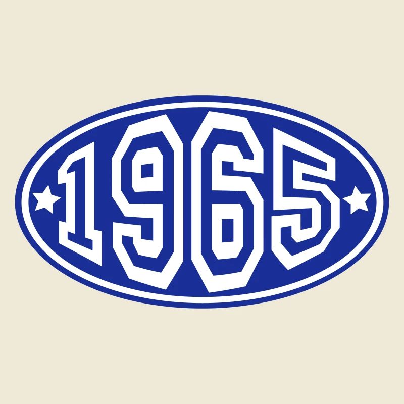 1965