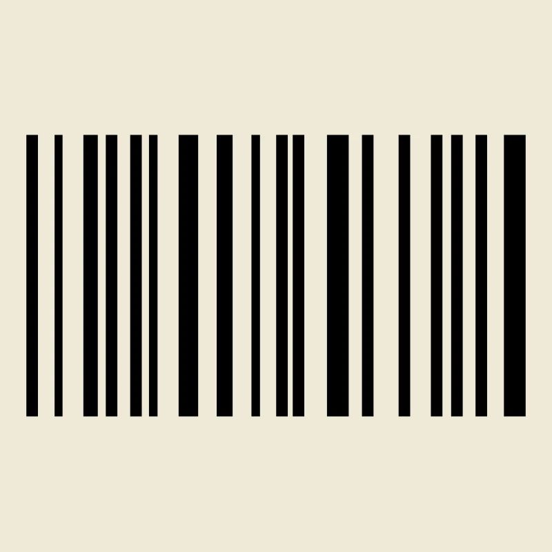 barcode
