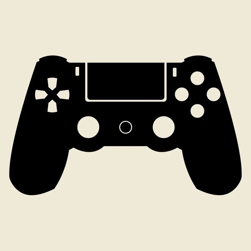 Controller