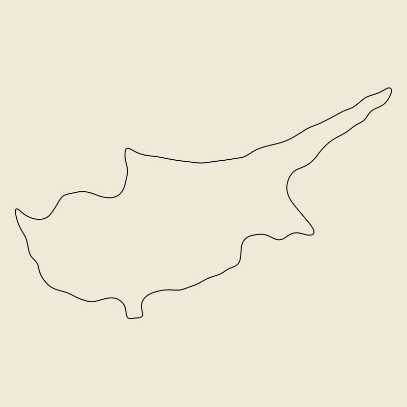Chypre