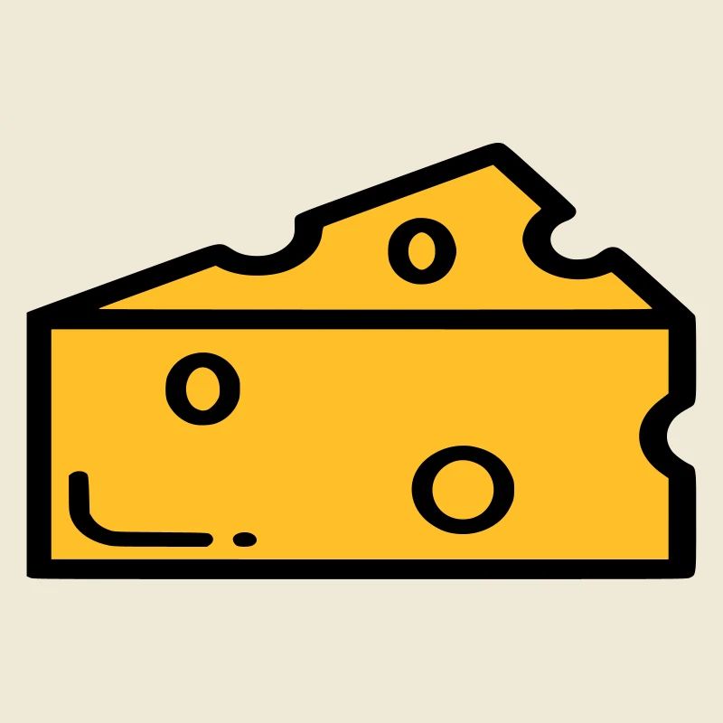 cheese