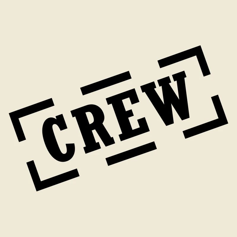 crew