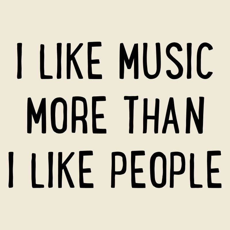 Musik