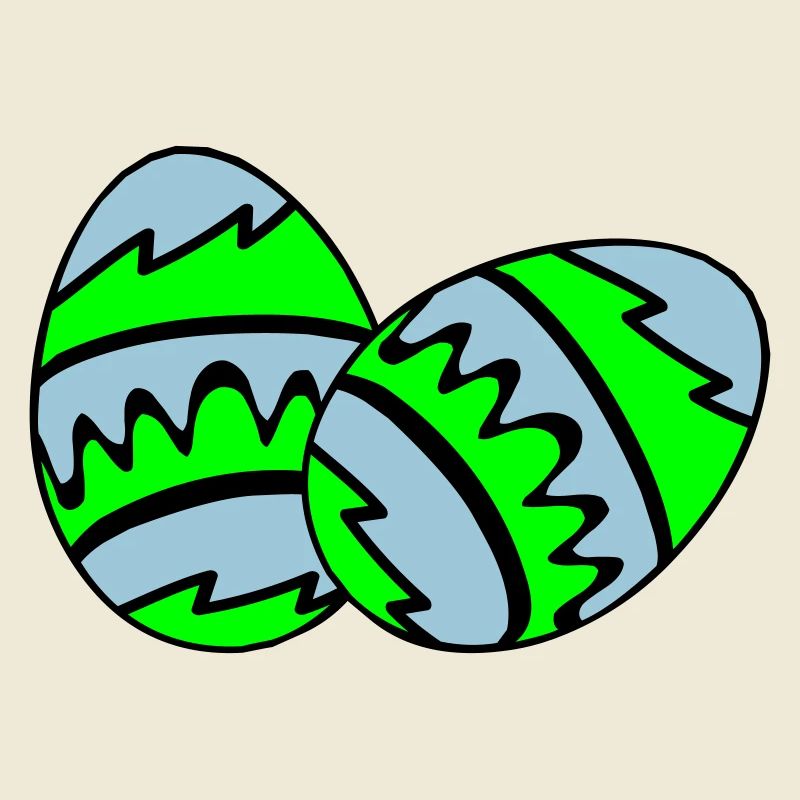 ostereier 02