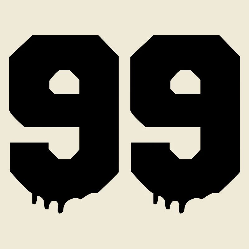 99