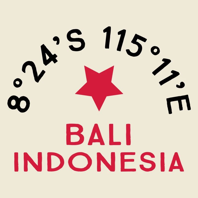 Bali