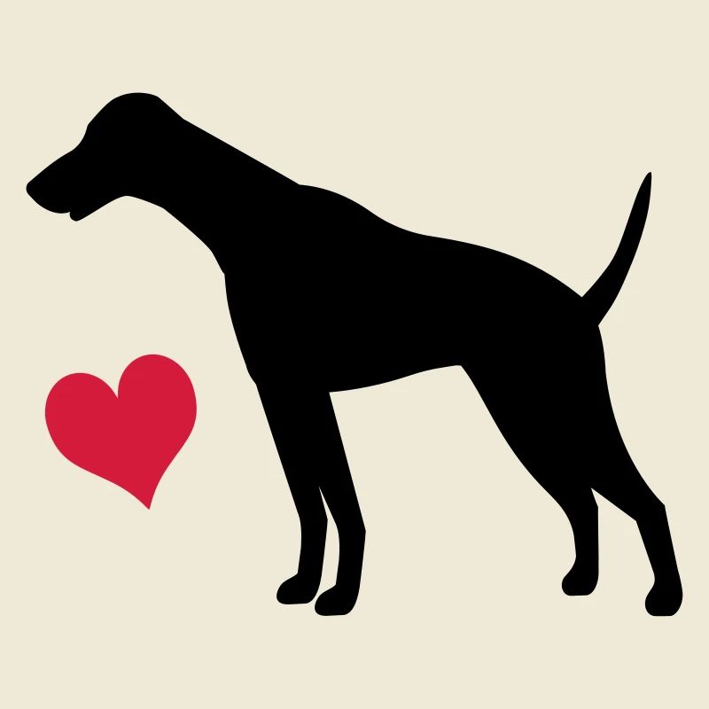 doberman