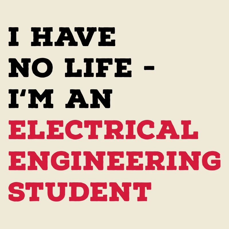 Elektrotechnik Studium