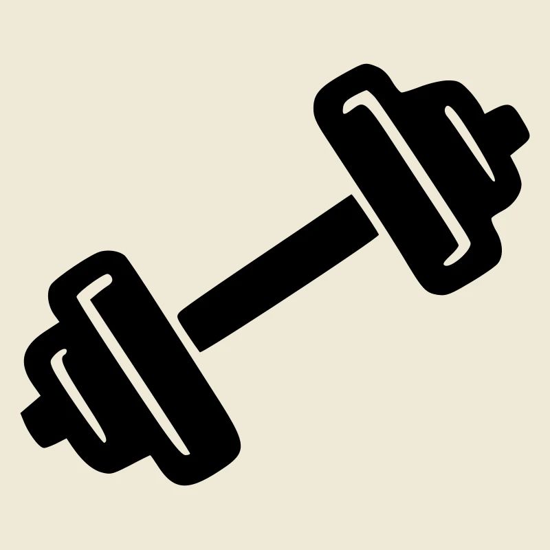 Dumbbell