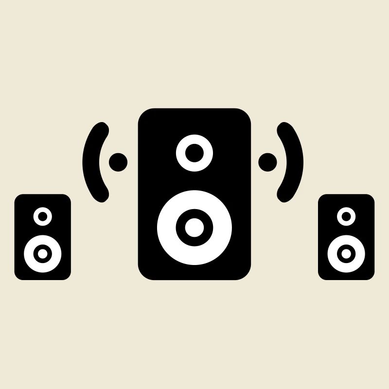 système de sonorisation