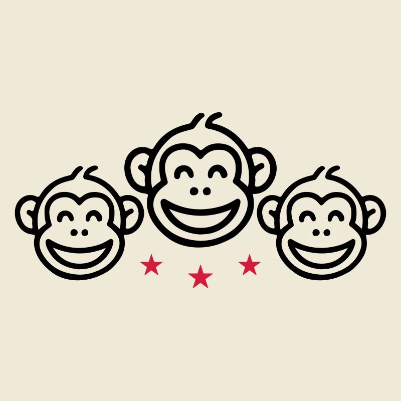 Monkey Group