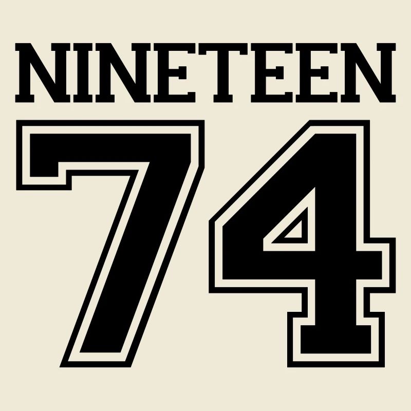 1974
