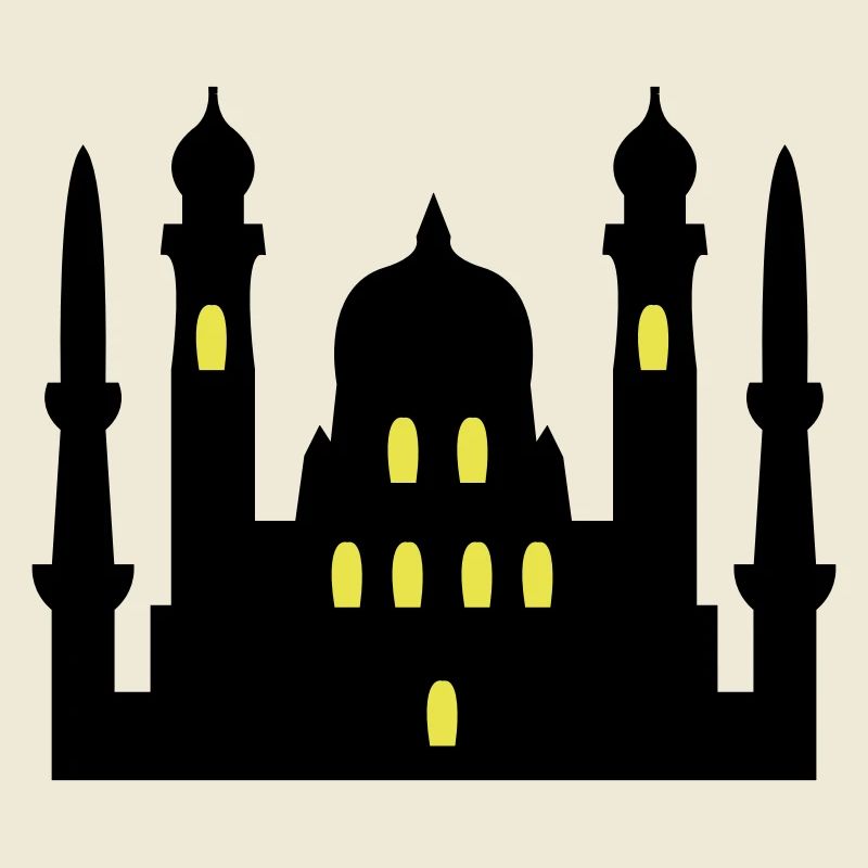 mosque 02