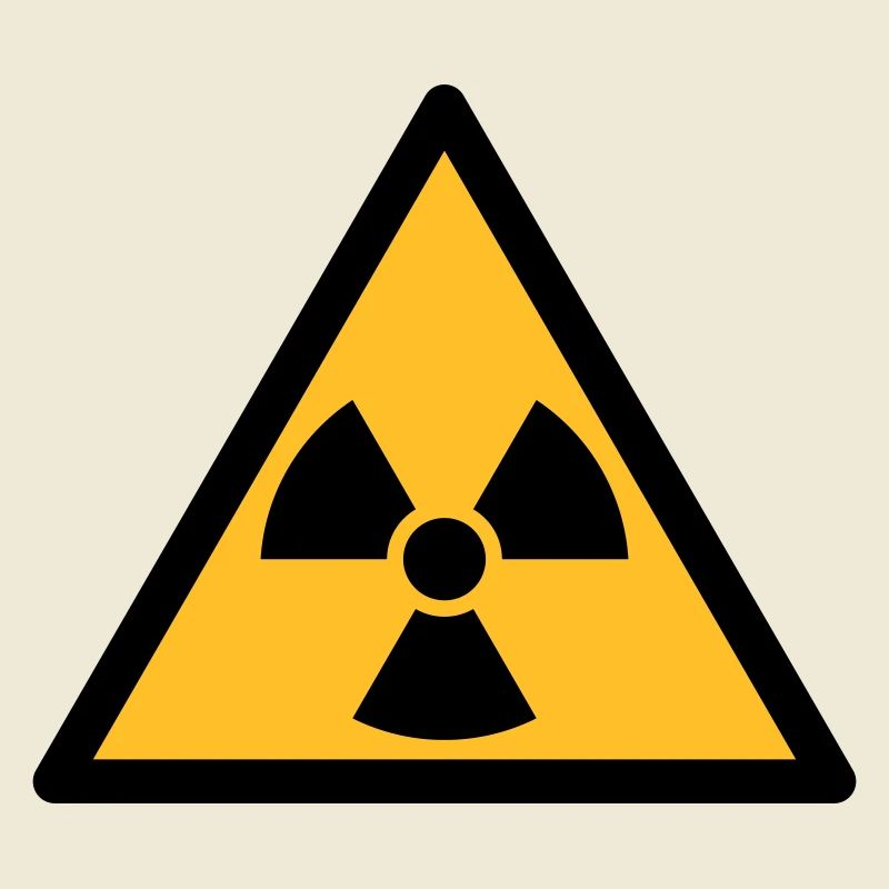 Radioactive