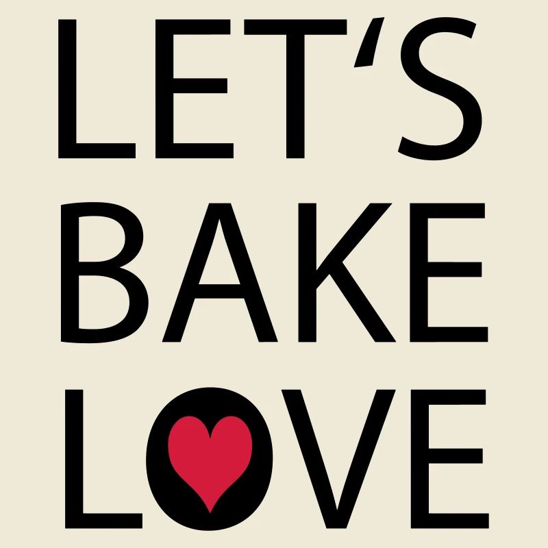 bake
