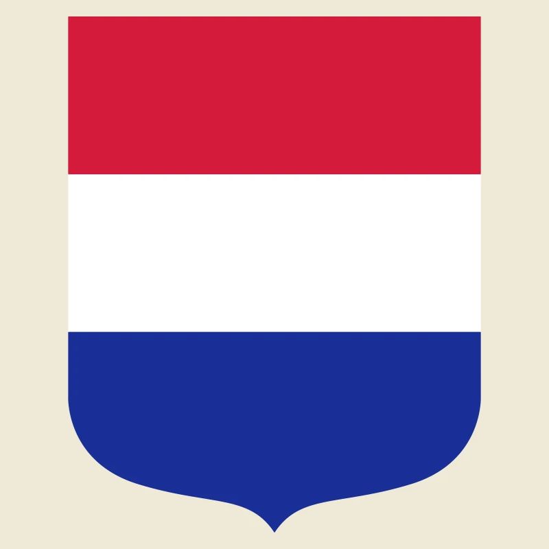 Pays-Bas