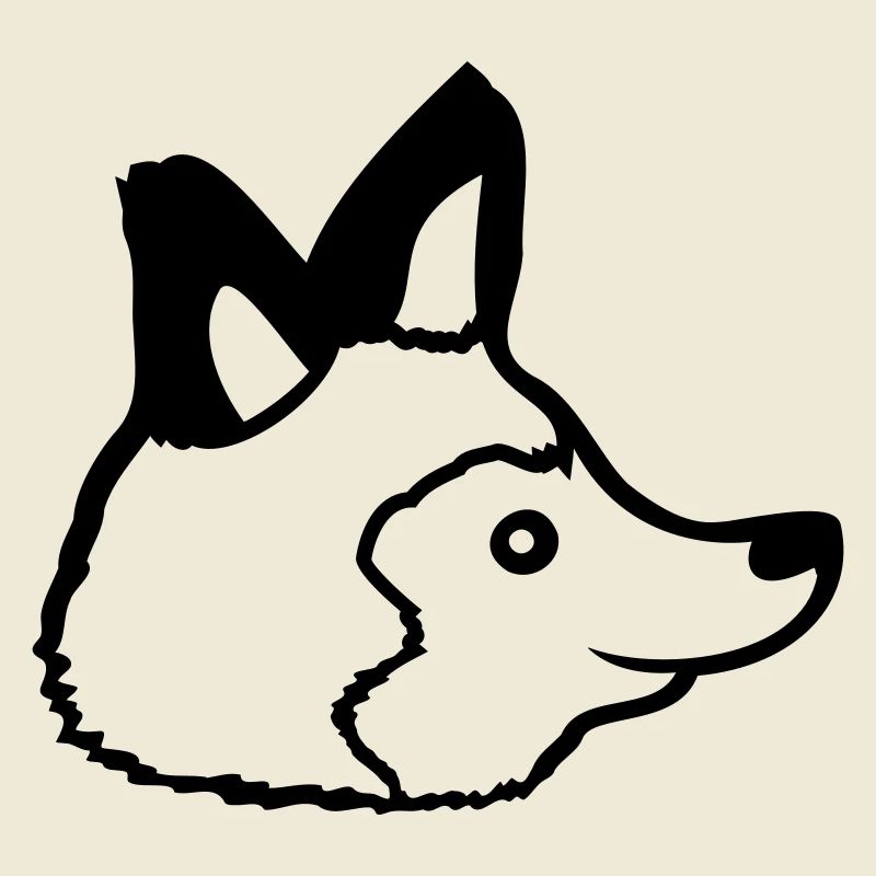 Fuchs Rotfuchs Wildes Tier Schlauer Wald Bewohner