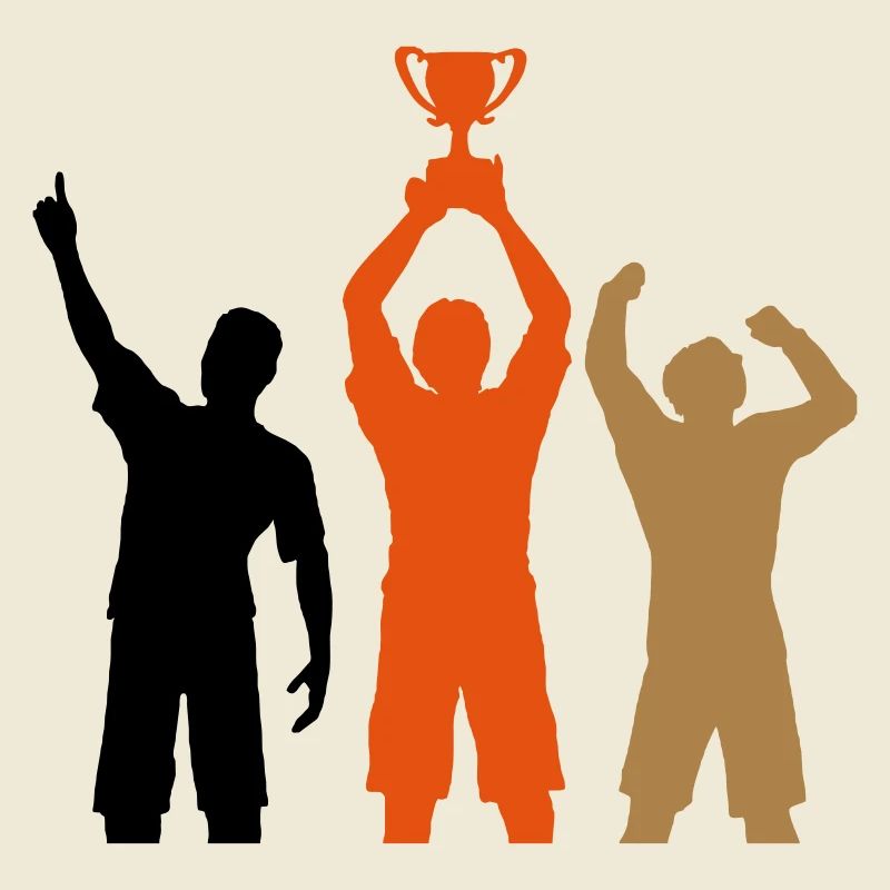 Coupe des finales