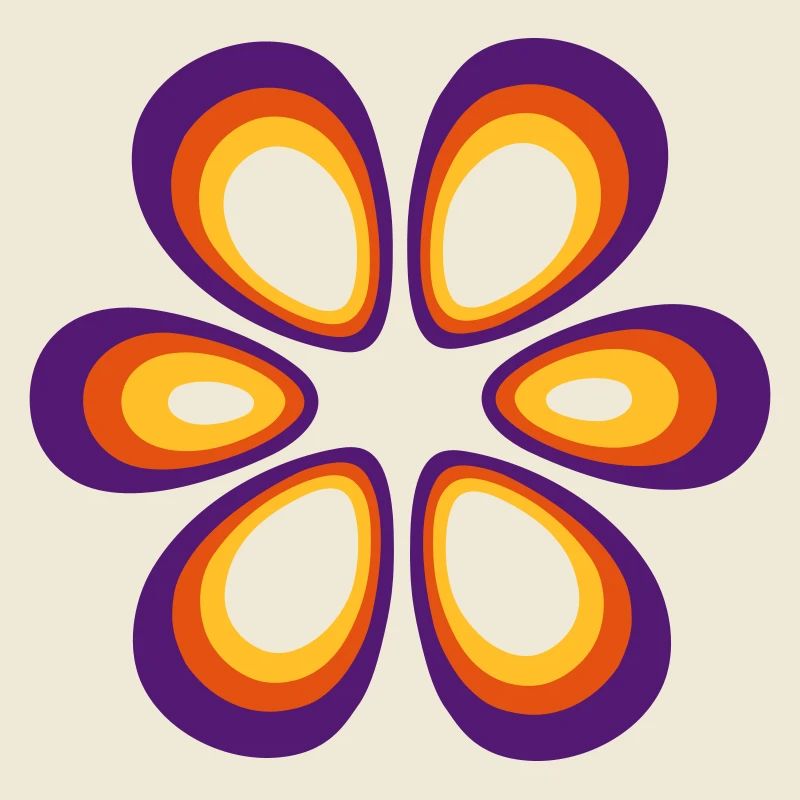 Wasserstoff 6 Orbital 3