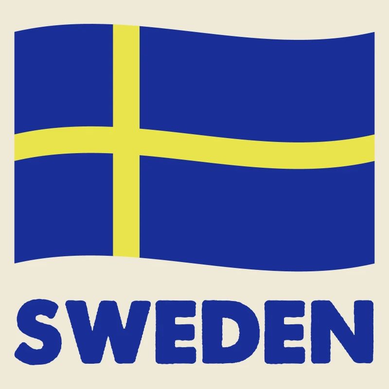 Suède 2